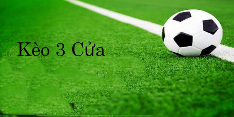 mcsltd.london luôn đảm bảo sự minh bạch và an toàn cho khách hàng