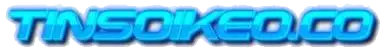tinsoikeo.co
